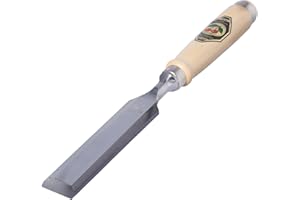 KIRSCHEN Cerezo 0007672810032 - Formón (32 mm)