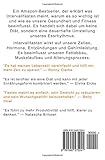 Image de 16 Stunden Body: Mit Intervallfasten abnehmen, Hormone regulieren, Immunsystem stärken und sich wohl fühlen