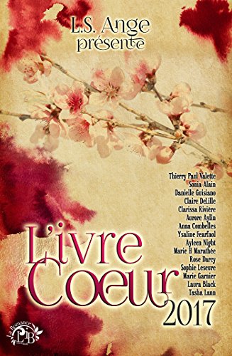 L'ivre Coeur 2017