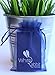 White Rabbit Skincare Moisturiser Sample Pack