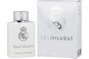 Sporting Brands 63058 - Agua de Colonia, 100 ml