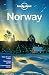 Cover zum Buch Lonely Planet Norway