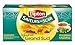 Produktbild Lipton Lipton infusion licorice mint flavor abend great south 25 taschen - von 4