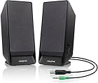 Creative Multimedia 2.0 Speaker SBS A50