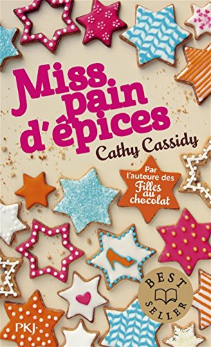 <a href="/node/21609">Miss pain d'épices</a>