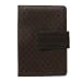 Produktbild Gucci mit Leder iPad 2 Fall 283782, Gucci braun mit Leder iPad Fall 283782 (passend für alle iPad Modelle)