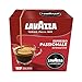 Produktbild Lavazza A Modo Mio Espresso Passionale, 120 g