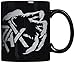 Produktbild Death Hands - Tasse im Geschenkkarton - Black Boxed Mug