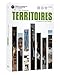 Territoires