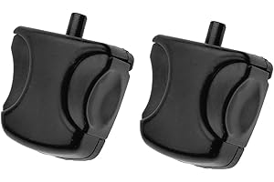 VHEUHZ 2 ventanas deslizante apertura pinzamiento bloqueo compatible con VW Transporter IV T4 1996-2004 7D0847733A