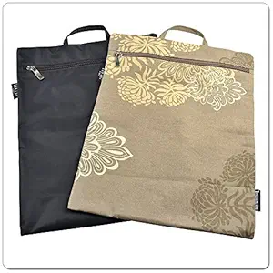 VANCHI Wetpod Twin Pack, Earth Opera