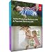 Produktbild Adobe Photoshop & Premiere Elements niederl. 2018 Win