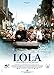 Lola [DVD] (2010) Anita Linda, Rustica Carpio, Tanya Gomez, Brillante Mendoza
