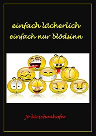 Download Lachhaft sprueche For Android Lachhaft Sprueche