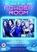 Powder Room (2013) [ NON-USA FORMAT, PAL, Reg.2.4 Import - United Kingdom ] by Sheridan Smith