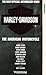 Produktbild Harley Davidson - The American Motorcycle [VHS]