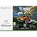 Produktbild Xbox One S 1TB Konsole - Rocket League Bundle