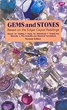 Image de Gems and Stones: A Comparative Study Based on the Edgar Cayce Readings