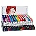 Stargazer White Semi Permanent Hair Dye