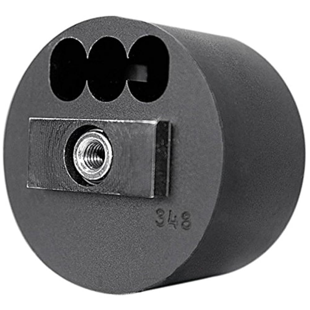 X 12 348. Снп348-8вп22-в. 5x+4=x+12 решить уравнение. 1/5х-7/4=2/5х-14/4. Отводной блок 04017206001.