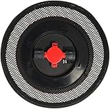 Vileda Virobi Slim - 2