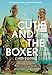 Cutie & The Boxer [Edizione: Stati Uniti]