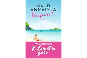 Respire !: Le Plan est toujours parfait