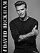 Beckham: Deutsche Ausgabe by 