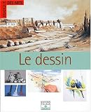 Image de Le Dessin