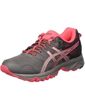 Asics Damen Gel-Sonoma 3 Laufschuhe