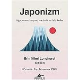 Japonism