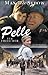 Produktbild Pelle, der Eroberer [VHS]