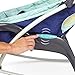 Bright Starts Lullaby Lagoon Rocker Napper