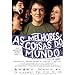 As Melhores Coisas do Mundo (2010) (Lais Bodanzky) - Caio Blat/Paulo Vilhena/Fiuk/Denise Fraga/Francisc