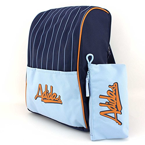 Preisvergleich Produktbild Adidas Lk Boys Bp Rucksack