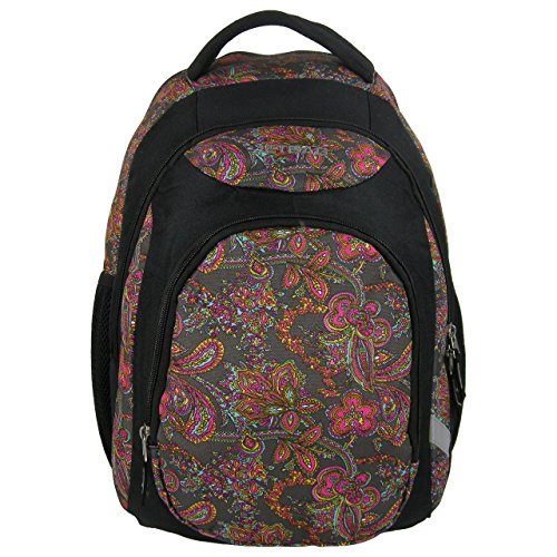 Preisvergleich Produktbild Plecak Jetbag 17B 04