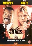 Another 48 Hrs - Eddie Murphy