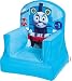 Produktbild Disney Kindersessel aufblasbar Clubsessel Sessel Kindersofa (Thomas die Lokomotive)