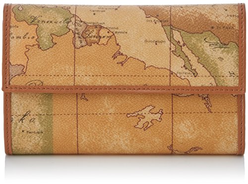 Alviero Martini 1a classe W02260000010 1A Classe, Beige