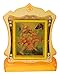Autosure A00119 Universal Religious Statue of Lord Hanuman RS.145.00