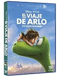 El Viaje de Arlo [IT Import] - Jeffrey Wright