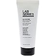 Lab Series All-In-One Multi Action Face Wash For Men 6.7 oz Face Wash