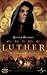 Produktbild Luther [VHS]