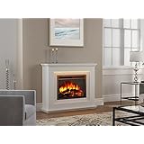 Amazon.de: Elektrische Kamine: Baumarkt