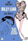 Billy Liar [DVD]