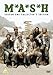 M*A*S*H - Season 1 (Collector's Edition) [DVD] [1972]