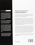 Image de Problemas resueltos de termodinámica (Paso A Paso)