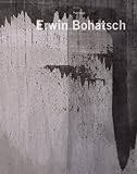 Image de Erwin Bohatsch: Paintings