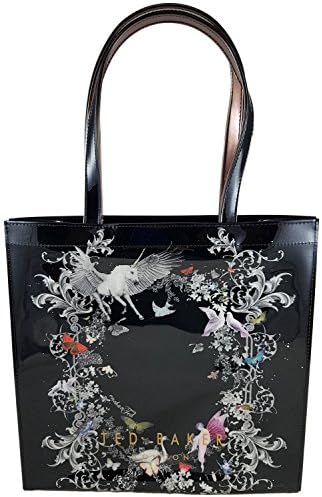 Ted Baker Lelacon Enchanted Dream Large Icon Bag