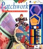 Patchwork